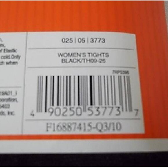 NIP NWT Spider Web Fishnet with Lace Detail Nylon Pantyhose/Tights One Size - Picture 6 of 7